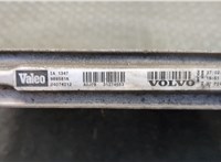  Радиатор интеркулера Volvo XC90 2002-2014 20414367 #6