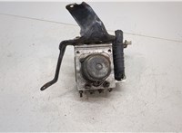  Блок АБС, насос (ABS, ESP, ASR) Honda Crosstour 20414368 #3