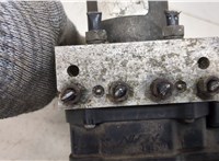  Блок АБС, насос (ABS, ESP, ASR) Honda Crosstour 20414368 #4