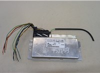  Блок управления АБС (ABS, ESP, ASR) Mercedes SLK R170 1996-2004 20414369 #1