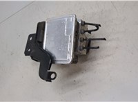  Блок АБС, насос (ABS, ESP, ASR) Volkswagen Atlas 2017-2020 20414371 #5