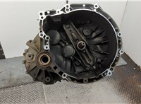  КПП 6-ст.мех. (МКПП) Mini Cooper (R56/R57) 2006-2013 20414372 #1