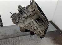  КПП 6-ст.мех. (МКПП) Mini Cooper (R56/R57) 2006-2013 20414372 #2