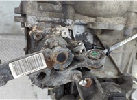  КПП 6-ст.мех. (МКПП) Mini Cooper (R56/R57) 2006-2013 20414372 #8