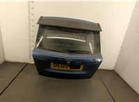  Крышка (дверь) багажника Dodge Caliber 2006-2013 20414378 #1