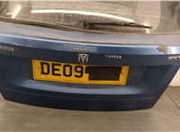  Крышка (дверь) багажника Dodge Caliber 2006-2013 20414378 #2