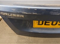  Крышка (дверь) багажника Dodge Caliber 2006-2013 20414378 #3