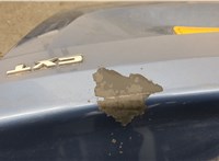  Крышка (дверь) багажника Dodge Caliber 2006-2013 20414378 #8