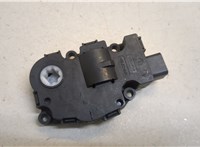  Электропривод заслонки отопителя Ford Fusion 2017- USA 20414380 #1