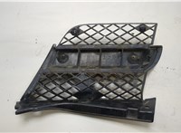  Решетка радиатора Mitsubishi Outlander 2003-2009 20414390 #3