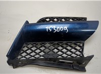  Решетка радиатора Mitsubishi Outlander 2003-2009 20414395 #1