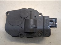  Электропривод заслонки отопителя Ford Fusion 2017- USA 20414396 #2