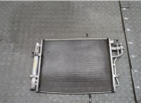  Радиатор кондиционера KIA Picanto 2011-2017 20414397 #1