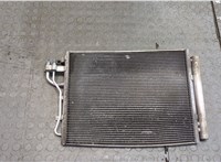  Радиатор кондиционера KIA Picanto 2011-2017 20414397 #4