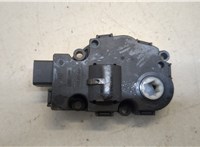  Электропривод заслонки отопителя Ford Fusion 2017- USA 20414400 #1
