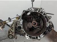  КПП 5-ст.мех. (МКПП) Opel Combo 2001-2011 20414402 #1