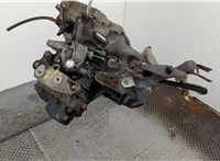  КПП 5-ст.мех. (МКПП) Opel Combo 2001-2011 20414402 #2