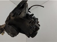  КПП 5-ст.мех. (МКПП) Opel Combo 2001-2011 20414402 #4