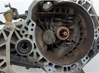  КПП 5-ст.мех. (МКПП) Opel Combo 2001-2011 20414402 #5