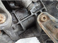  КПП 5-ст.мех. (МКПП) Opel Combo 2001-2011 20414402 #6