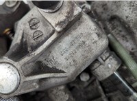  КПП 5-ст.мех. (МКПП) Opel Combo 2001-2011 20414402 #7