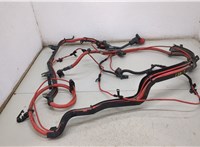  Провод высоковольтный BMW X5 E70 2006-2013 20414403 #1
