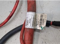  Провод высоковольтный BMW X5 E70 2006-2013 20414403 #2