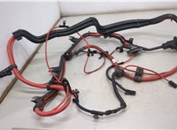 Провод высоковольтный BMW X5 E70 2006-2013 20414403 #3
