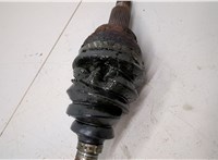 Полуось (приводной вал, шрус) Land Rover Range Rover Evoque 2011-2018 20414409 #2