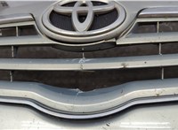  Бампер Toyota Avensis 2 2003-2008 20414416 #3