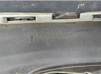  Бампер Toyota Avensis 2 2003-2008 20414416 #4