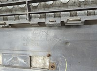  Бампер Toyota Avensis 2 2003-2008 20414416 #6