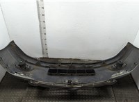  Бампер Toyota Avensis 2 2003-2008 20414416 #7