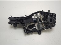  Ручка двери наружная Volkswagen Tiguan 2016-2020 20414419 #5