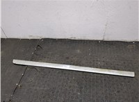  Молдинг двери Audi A3 (8P) 2003-2013 20414420 #1