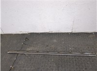  Молдинг двери Audi A3 (8P) 2003-2013 20414420 #2