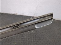  Молдинг двери Audi A3 (8P) 2003-2013 20414420 #3