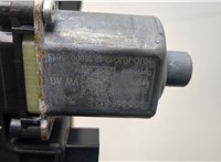  Стеклоподъемник электрический Volkswagen Tiguan 2016-2020 20414421 #2
