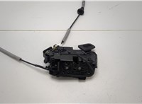  Замок двери Volkswagen Tiguan 2016-2020 20414422 #1