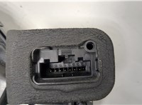  Замок двери Volkswagen Tiguan 2016-2020 20414422 #2