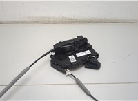 Замок двери Volkswagen Tiguan 2016-2020 20414422 #4