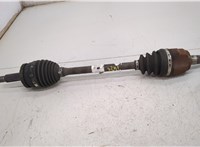  Полуось (приводной вал, шрус) KIA Cerato 2013-2020 20414423 #1