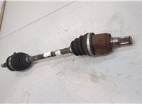  Полуось (приводной вал, шрус) KIA Cerato 2013-2020 20414423 #3