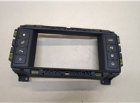  Рамка под магнитолу Jaguar XE 2015- 20414424 #1