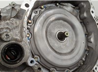  КПП - вариатор Lexus RX 2015-2019 20414425 #2
