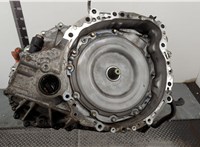  КПП - вариатор Lexus RX 2015-2019 20414425 #1
