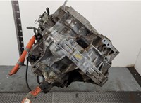  КПП - вариатор Lexus RX 2015-2019 20414425 #3