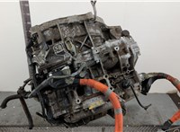  КПП - вариатор Lexus RX 2015-2019 20414425 #4