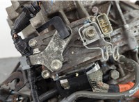  КПП - вариатор Lexus RX 2015-2019 20414425 #5