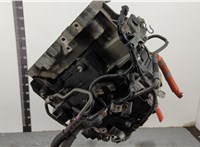  КПП - вариатор Lexus RX 2015-2019 20414425 #6